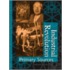 Industrial Revolution Reference Library Primary Sources