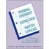 Informal Assessment and Instruction in Written Language