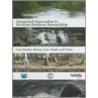 Integrated Approaches to Riverine Resources Stewardship door Allan Locke