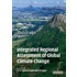 Integrated Regional Assessment of Global Climate Change