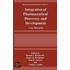 Integration of Pharmaceutical Discovery and Development