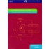 Intermediate Electrical Installation Science And Theory