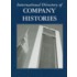 International Directory of Company Histories, Volume 81