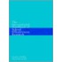 International Handbook of School Effectiveness Research