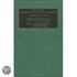 International Perspectives On The New Public Management