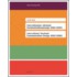 Internationales Jahrbuch Kommunikationsdesign 2002/2003