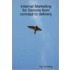 Internet Marketing for Seniors from Concept to Delivery