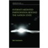 Internet-Mediated Participation Beyond the Nation State