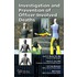 Investigation And Prevention Of Officer-Involved Deaths