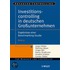 Investitionscontrolling In Deutschen Grobetaunternehmen