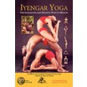 Iyengar Yoga The Integrated And Holistic Path To Health door Dr. Tommijean Thomas