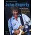 John Fogerty und das Drama Creedence Clearwater Revival