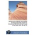 Journal Of An Exploring Tour Beyond The Rocky Mountains
