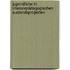 Jugendliche in intensivpädagogischen Auslandsprojekten