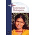 Jyotirmayee Mohapatra, Advocate for India's Young Women