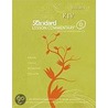 King James Version Standard Lesson Commentary 2010-2011 door Standard Publishing