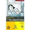 Klara Und Theo. Die Doppelte Paula. Ausgabe Mit Min by Th. Von Klara