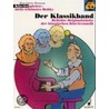 Klavierspielen - mein schönstes Hobby. Der Etüdenband by Hans-Gunter Heumann