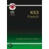Ks3 French Complete Revision And Practice With Audio Cd