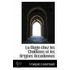 La Magie Chez Les Chaldeens Et Les Origines Accadiennes