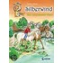 Leselöwen Champion. Silberwind - Das verzauberte Pferd
