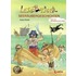 Lesetiger Seeräubergeschichten. Großbuchstabenausgabe