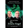 Dankert & Dankert by S. de Jon