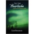 Life, Love and Heartache...Poems of the Northern Lights