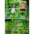 Linnea en el Jardin de Monet = Linnea in Monet's Garden