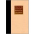 Literature And Humanitarian Reform In The Civil War Era