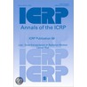 Low-Dose Extrapolation Of Radiation Related Cancer Risk door International Commission On Radiological