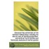 Manual Of The Vertebrates Of The Northern United States