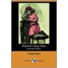 Marjorie's Busy Days (Illustrated Edition) (Dodo Press) door Carolyn Wells