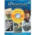 Mermaids And Other Inhabitants Of The Deep [with Cdrom]