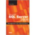 Microsoft Sql Server 2008 Management And Administration