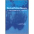 Moral and Political Reasoning in Environmental Practice