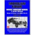 Morgan Four Owners Workshop Manual And Buying Portfolio