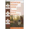 Mountain Bikers' Guide for Treating Medical Emergencies door Patrick Brighton