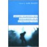 Natural Disaster and Development in a Globalizing World