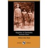 Negritos of Zambales (Illustrated Edition) (Dodo Press) door William Allan Reed