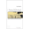 Neues Bilderbuch von Uwe Johnsons Jerichow und Umgebung door Peter Nöldechen