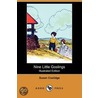 Nine Little Goslings (Illustrated Edition) (Dodo Press) by Susan Coolidge