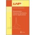 Nonextensive Statistical Mechanics and Its Applications