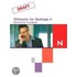 Novell Zenworks For Desktops 4 Administrator's Handbook