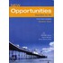 Opportunities Global Pre-Intermediate Student Book Pack