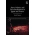 Party Politics and Decentralization in Japan and France
