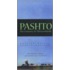 Pashto-English/English-Pashto Dictionary And Phras