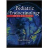 Pediatric Endocrinology, Fifth Edition (Two-Volume Set) door Fima Lifshitz