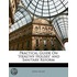 Practical Guide On  Healthy Houses  And Sanitary Reform