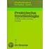 Praktische Gynäkologie für Studium, Klinik und Praxis